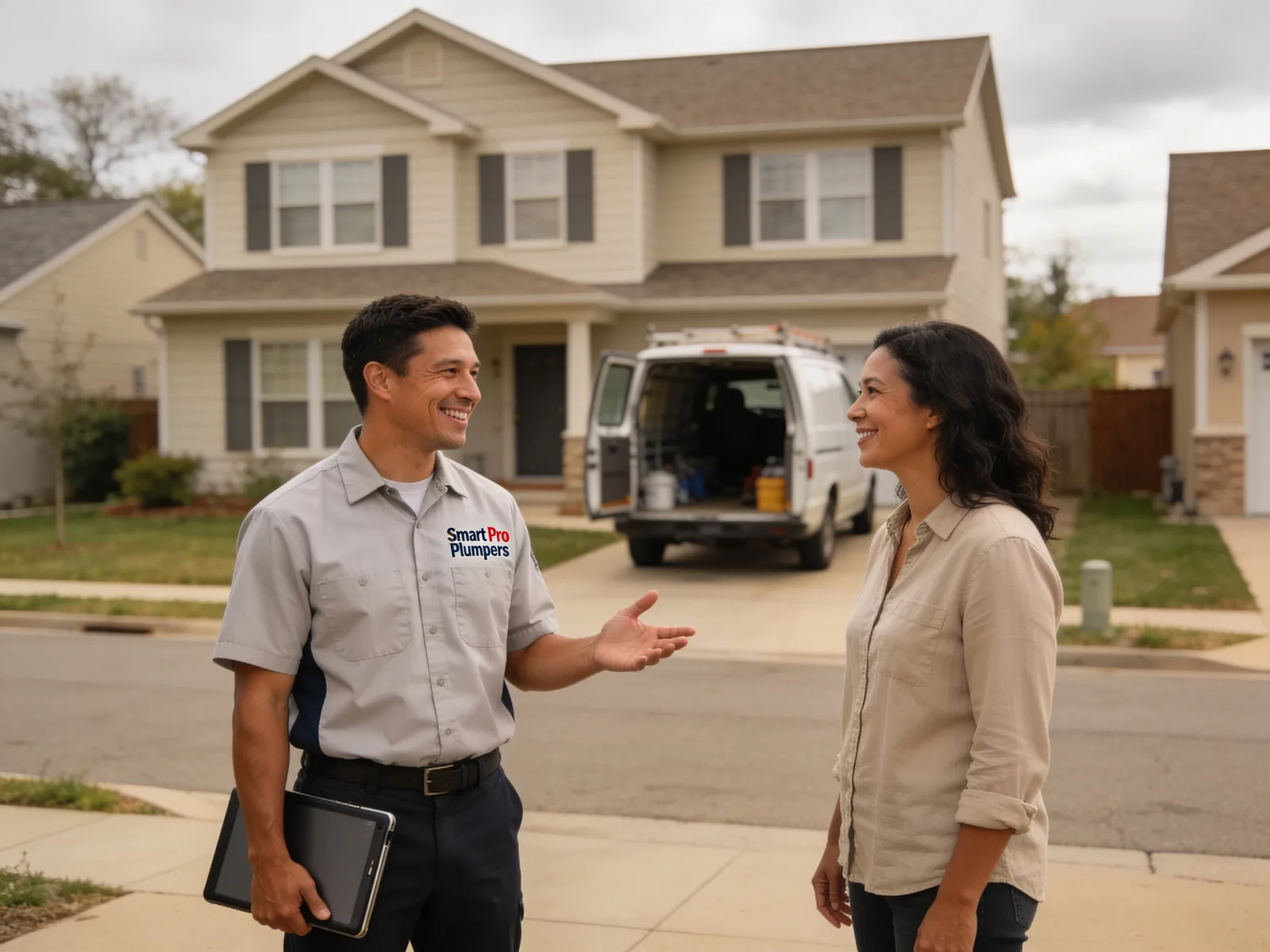 Water Heater Repair Chandler, TX FAQs